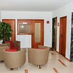 Apartment Residenza Corallo-16 By Interhome