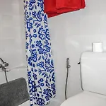 Apartment Apartment Residenza Corallo-16 By Interhome *