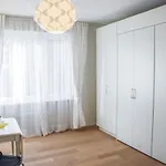 Apartment Residenza Corallo-16 By Interhome Apartment Ascona