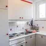Apartment Residenza Corallo-16 By Interhome Apartment