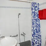 Residenza Corallo-16 By Interhome Apartamento